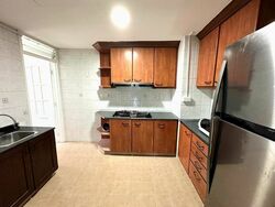Grand Chateau (D21), Condominium #539861851